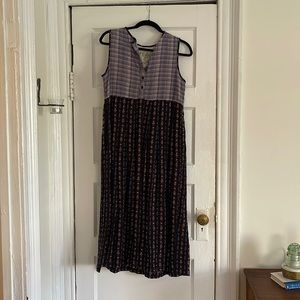 Ace & Jig Dress